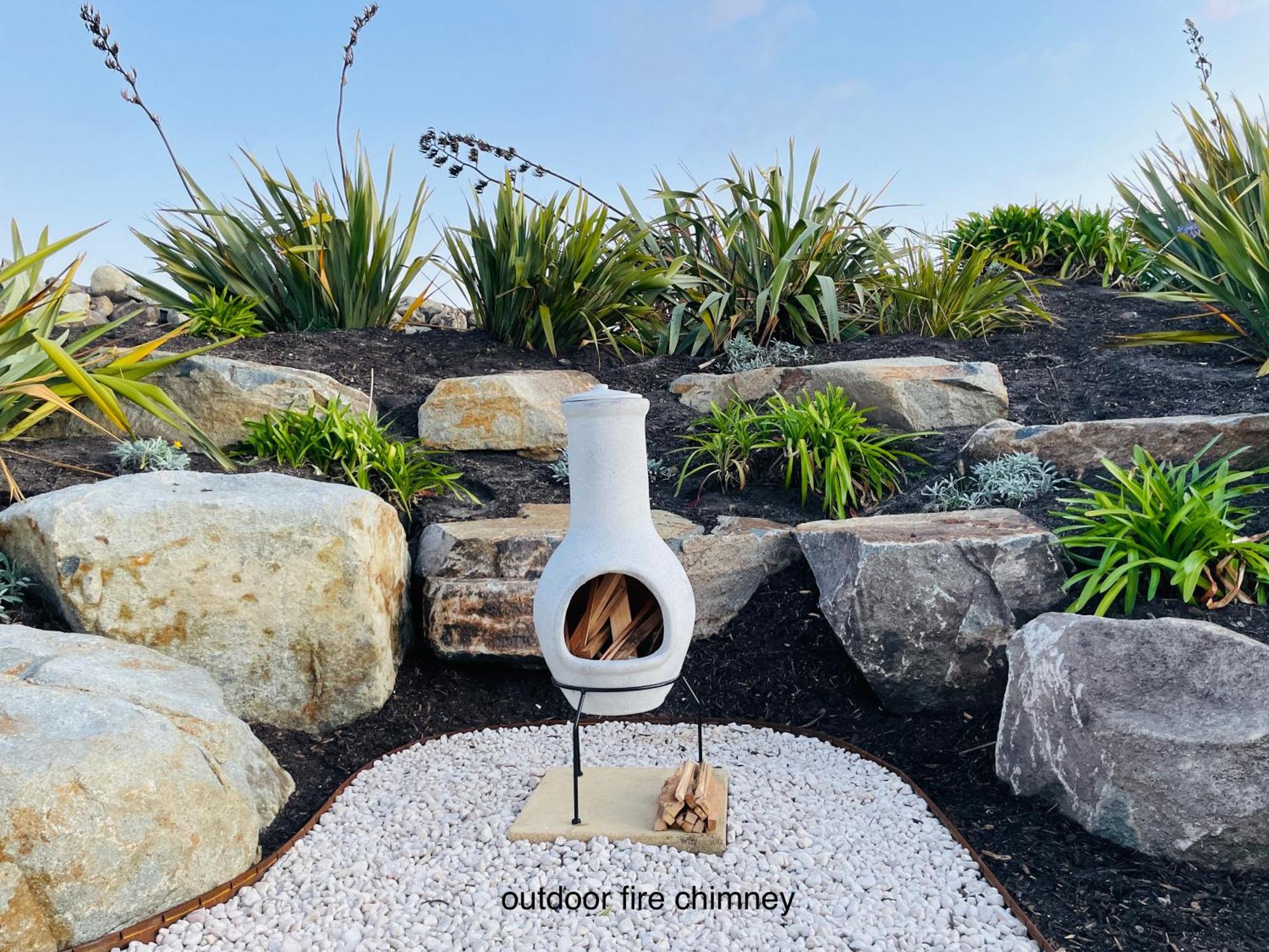 Saltwater - Absolute Oceanfront, Fire Pits, Some Villas With Hot Tubs And Sauna Falmouth Exterior foto