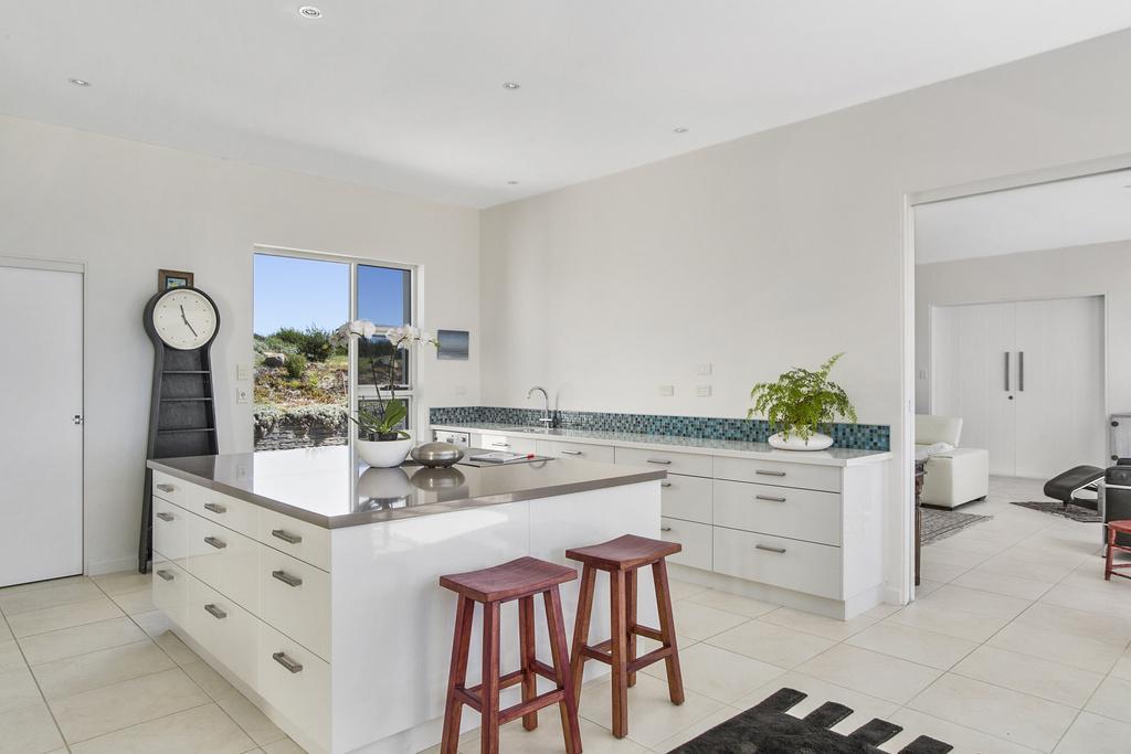 Saltwater - Absolute Oceanfront, Fire Pits, Some Villas With Hot Tubs And Sauna Falmouth Exterior foto